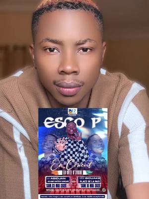 A post by @esco_p_officiel on TikTok