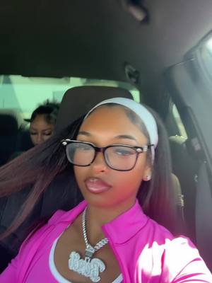 A post by @_b.enet on TikTok caption: #benetnicole 