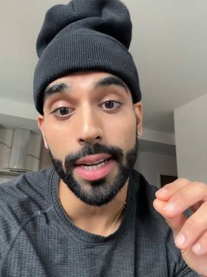 A post by @444pray on TikTok caption: I’m sorry that’s CRAZY