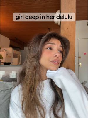 A post by @riribibi_ on TikTok caption: i live with this on the daily #MaestriDelPov #CapCut 