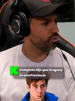 A post by @kunaguero on TikTok