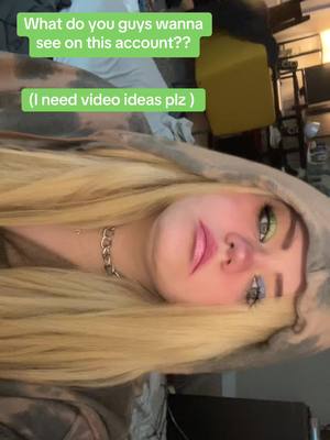 A post by @wonderland__wonderland__ on TikTok caption: #wonderlandsystem #thewonderlandsystem #didsystem #dissociativeidentitydisorder #actiallydid #systok #system #alter 