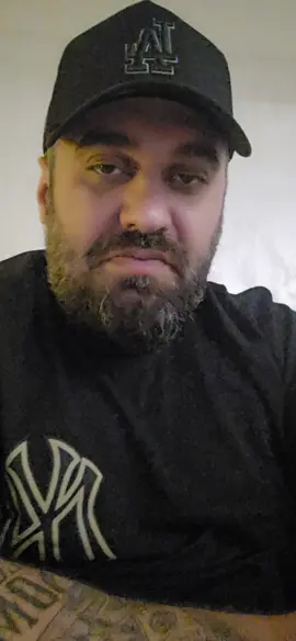 A post by @feraru0709 on TikTok