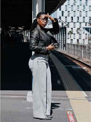 A post by @uchembastrives on TikTok caption: Trust God. Trust the process. Keep going 🫂🫶🏾 #fyp 