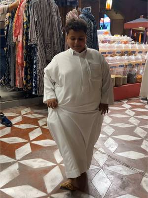 A post by @yazan_alasmar47 on TikTok caption: 💔😂#يزن_الأسمر #البطريق 
