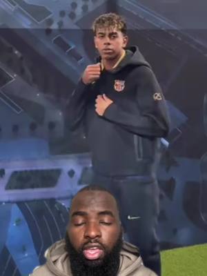 A post by @diekksikkim on TikTok caption: Fc Barcelone bat le Fc Dortmund  Kawasaki créer un robot moto inspiré du cheval 