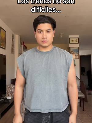 A post by @nicksifuentes_ on TikTok caption: Ya que varios dicen que es imposible 🫢… | #dance #baile #peru #latino 