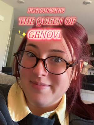 A post by @mariomirante on TikTok caption: Go check out epsiode 4 of the @Pretty Funny Podcast :) 