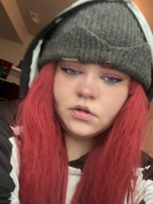 A post by @wonderland__wonderland__ on TikTok caption: #wonderlandsystem #thewonderlandsystem #didsystem #dissociativeidentitydisorder #actiallydid #systok #system #alter #alterintro 
