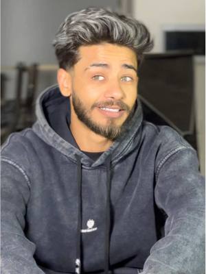 A post by @alaa_elsaher on TikTok caption: (توعدني😔) تحبو القصه الجايه عن اي ؟