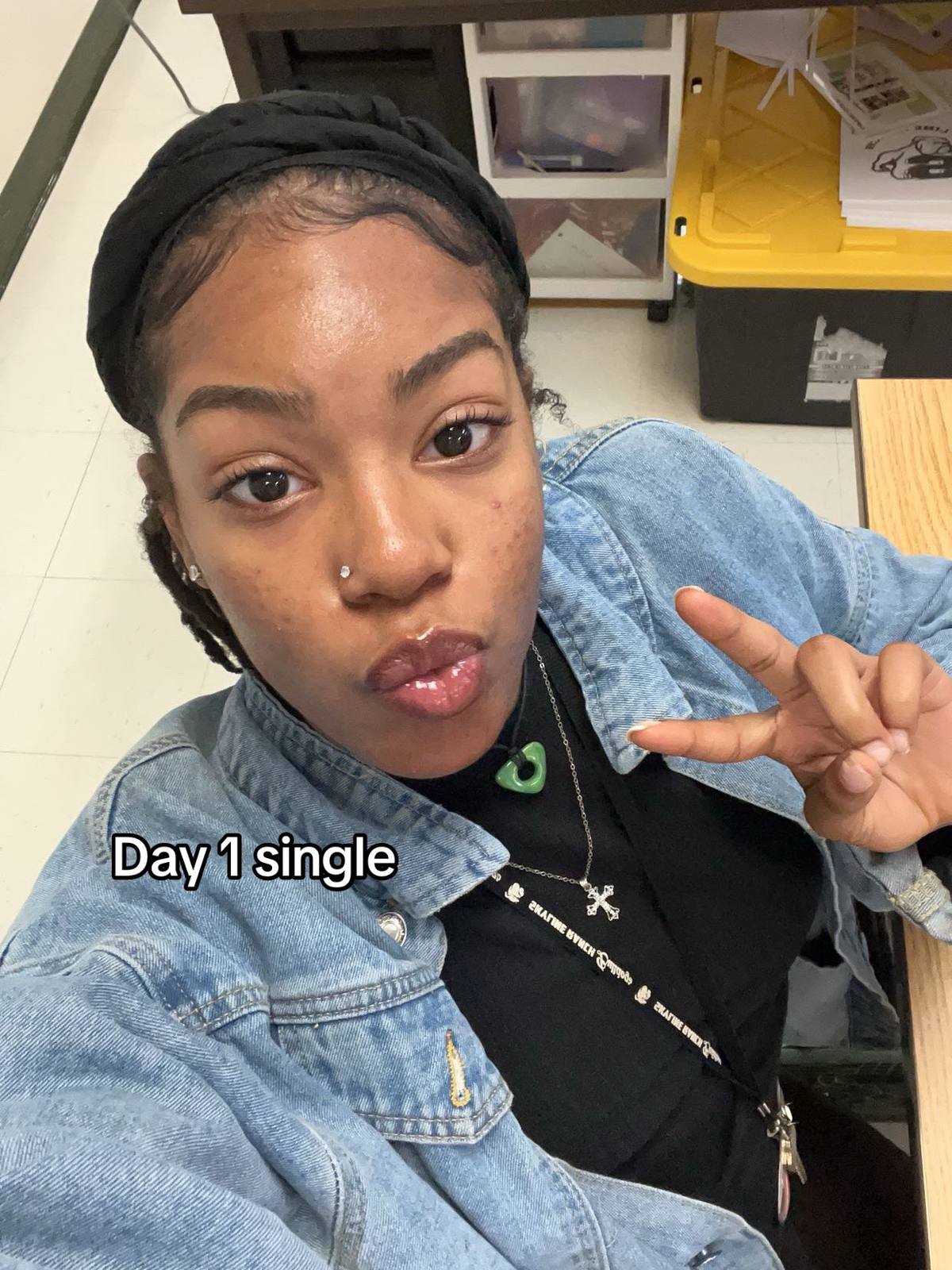 A post by @notliltecca03 on TikTok