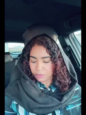 A post by @.nariman.muhamed on TikTok caption: #ناريمان_م #اخوان_ناريمان_وردة_مشتركة_ياكبدي #القوات_المشتركة_السودانية🦅🇸🇩 #القوات_المسلحة_السودانية🦅🇸🇩🦅 #إكسبلور #explore #sudan #مشاهير #السودان #بريطانيا🇬🇧 #المانيا_السويد_النمسا_النروج_دينيمارك #الشعب_الصيني_ماله_حل😂😂 #unitedkingdom #sudanese_tiktok #دارفور #دارفور_بلدنا #دارفور #معسكر_زمزم #معسكر_زمزم_للنازحين #الفاشر #الفاشر_السلطان 