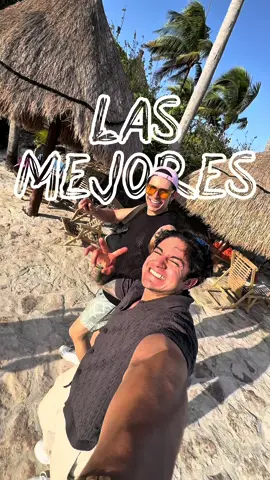 A post by @juanbernardoflowers on TikTok caption: Un viaje de lujo con un viaje a Dubai de regalo 🥲. @viajeslili tiene descuentos en su gran bazar 🤩 #travel #viaje 