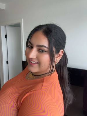 A post by @harjotwaraich__ on TikTok caption: #fyppppppppppppppppppppppp #punjabitiktok #browntiktok #foryou #explore #tiktok #viral 