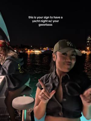 A post by @keikobeiko on TikTok caption: love it hereeee ❤️ @Jordy💕| Fitness & Lifestyle 