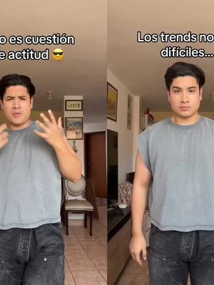 A post by @nicksifuentes_ on TikTok caption: #duet with @Nick Sifuentes #dance 