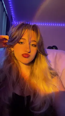 A post by @akstarlight on TikTok caption: #foryoupage #fyp #viralvideo 