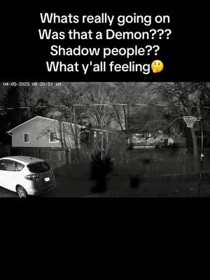 A post by @divinepisces444 on TikTok caption: #shadowpeople #darkshadows #demon #fyp #staywoke 