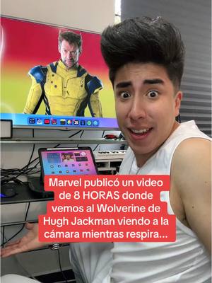 A post by @salinas_j.c on TikTok caption: ¿Que quiere decir?!!