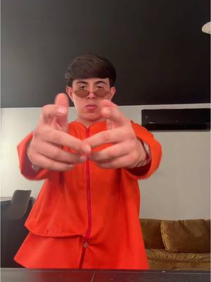 A post by @oscar_maydonnn on TikTok caption: NUNCA ME MIRO IGUAL💔