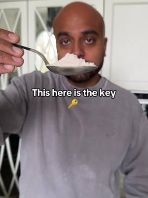 A post by @ravmalik on TikTok caption: This makes it so simple 