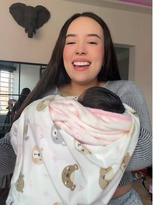 A post by @nicolebernaal on TikTok caption: El mejor REGALO de mi vida 😭❤️😍 #parati 