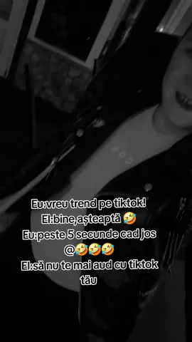 A post by @valiusha2015 on TikTok caption: #moldova🇲🇩 #🤣🤣🤣🤣🤣🤣🤣🤣🤣🤣🤣🤣🤣🤣🤣🤣 