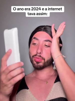 A post by @thallyssonsb on TikTok caption: Quem viveu sabe 
