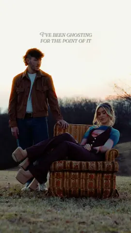A post by @iamfrankiejonas on TikTok caption: Have you checked out the official lyric video for IDK yet?! :) 