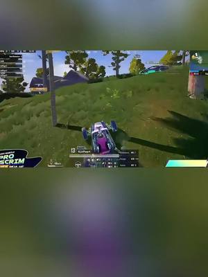 A post by @villa_gaming94 on TikTok caption: Top 1 dành cho Villa Gaming….           #datvilla #villagaming 