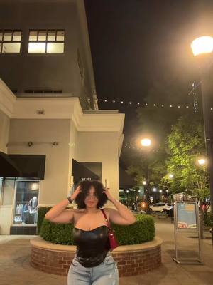 A post by @simplychantel2.0 on TikTok