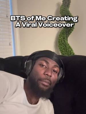 A post by @getslyced on TikTok caption: This is what you don’t see #slyhuncho #lifestyle  #dailyvlog  #grwm  #hairstyles #haircut #barber #hairtutorial #hairtransformation #hairgoals #hairfashion #asmr #haircolor #personalcare #newyorkhairstylist #houstonhairstylist #atlantahairstylist #hairextensions #hairreplacement #barbershop #barberlife #atlantabarber #360waves #floridabarber#houstonbarber #newyorkbarber #haircare #SkinCare #anime 
