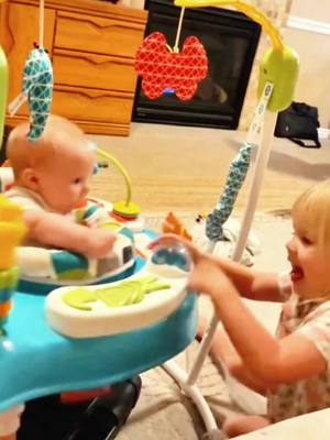 A post by @baby.cute.168 on TikTok caption: Young cubs feel wronged 😂😂 #baby #baby’s #cute #cutebaby #babycute #lovebaby #babylove #babyfunny #funnybaby #funny #fun #foryou #lovely #usa #fyp 