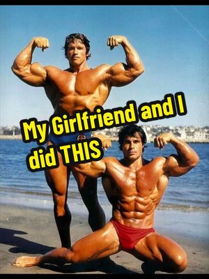 A post by @_itsnate on TikTok caption: she understood the assignment #girlfriend #couple #Relationship 
