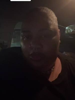 A post by @juicyguac on TikTok caption: #foryou #fyp #viral #creatorsearchinsights #relatable #trending #bahamas #pls #greenscreenvideo peep the slick bun pls ty 😂😂😂😂