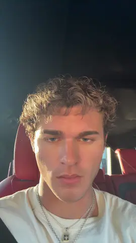 A post by @caymanr on TikTok caption: got hair done