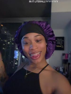A post by @official_liyahhh on TikTok caption: 🥴😂😂