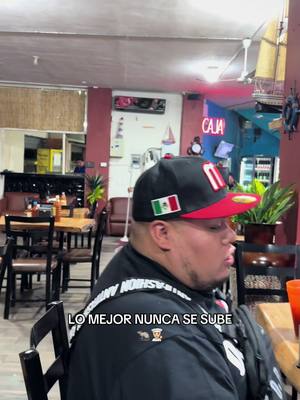 A post by @elbaby_face1 on TikTok caption: Chefsito 😍 #trends #fyp #paratii #viralllllll #vira #badbunnypr 