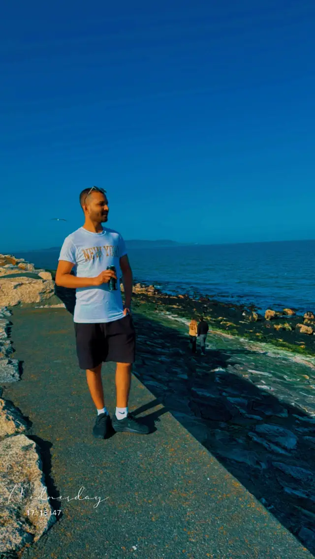 A post by @ahmedshipon82 on TikTok caption: #sylheti_fua #dublintiktok #uk #londonlife #😍😍😍😍😍😍😍 
