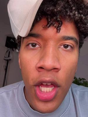 A post by @carterpcs on TikTok caption: #Stitch with @dagam3z why tech videos don’t go viral #carterpcs #tech #techtok #techfacts  