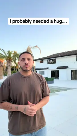 A post by @dominic on TikTok caption: Giving up everything to build a strong community for Middle Easterns, Armenians, Persians, afghans, North Africans and more living in the North America and Europe. @Olive: Dating App soon going to add business networking for all those people who lost their jobs for speaking up for Palestine. 