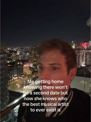 A post by @giannivpaolo on TikTok caption: Do I even need to say who it is? 
