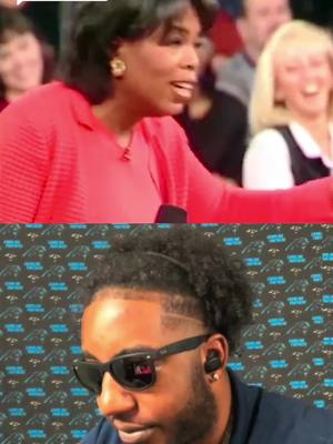 A post by @impressive_af on TikTok caption: Replying to @Anson Had to Drop a Mixtape just to Remember her Name! 😭 . . . . . #impressive_af #fy #fyp #fypシ #fypage #fypシ゚viral #fypdongggggggg #fypp #fyppppppppppppppppppppppp #viral #viralvideo #video #viraltiktok #foryou #foryoupage #foryourpage #foru #xyzbca #xyzcba #trending #trend #comedia #comedy #lol #funny #fun #funnyvideos #funnyvideo #humor #oprah #laugh #laughter #laughing #laughs #lilwayne #worldrecord 