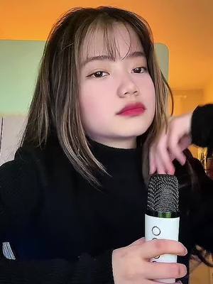 A post by @shaniayanofc on TikTok caption: #youbelongwithme 