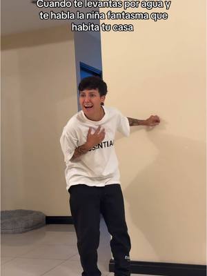 A post by @mariicentenoooo on TikTok