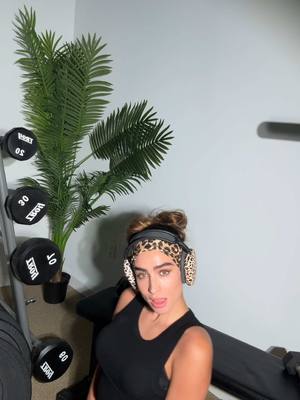 A post by @sommerray on TikTok