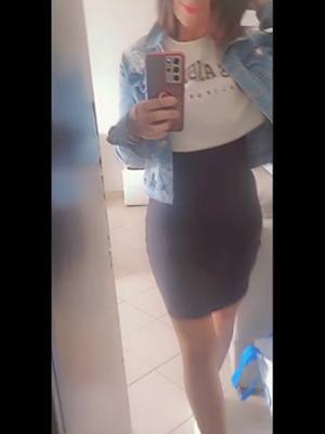 A post by @just_moi_cat on TikTok caption: . #pourtoi #foryoupage❤️❤️ #tik_tok #fyp #justemoi #forte 
