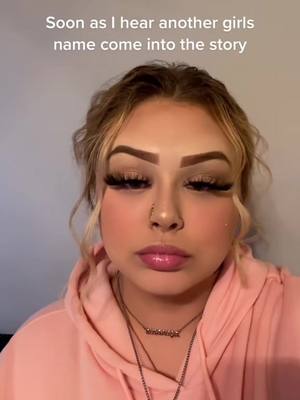 A post by @preslie.jade2002 on TikTok caption: #onthisday #fyp #foryoupage #lgbt🌈 