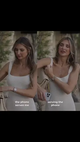 A post by @tetiana_iordan on TikTok caption: 🗝️ 5 Practices to Make Him Obsessed with You ❤️‍🔥 Type “woman” to register for webinar where you will practice: 🗝️ 3 Core Principles to Prepare for an Important Interview or High-Stakes Meeting 🗝️ 10 Techniques to Transform from Shy & Insecure to a Confident, High-Value Woman The moment you register for the webinar, you’ll receive a irresistible guide featuring 15 books and 15 movies that will have him chasing you like crazy 😜  Link in BIO