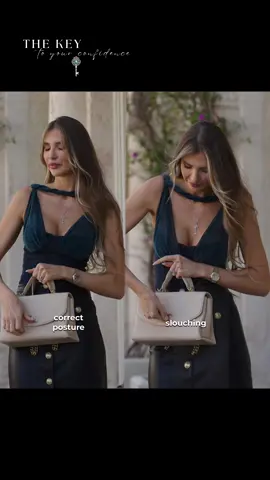 A post by @tetiana_iordan on TikTok caption: 🗝️ 5 Practices to Make Him Obsessed with You 🗝️ 3 Core Principles to Prepare for an Important Interview or High-Stakes Meeting 🗝️ 10 Techniques to Transform from Shy & Insecure to a Confident, High-Value Woman The moment you register for the webinar, you’ll receive a irresistible guide featuring 15 books and 15 movies that will have him chasing you like crazy 😜 